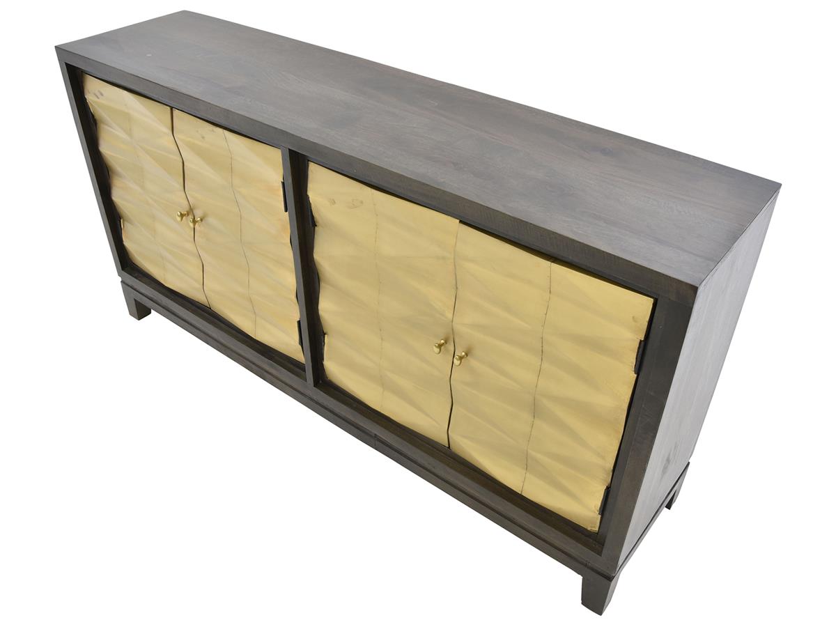 Abshire Sideboard